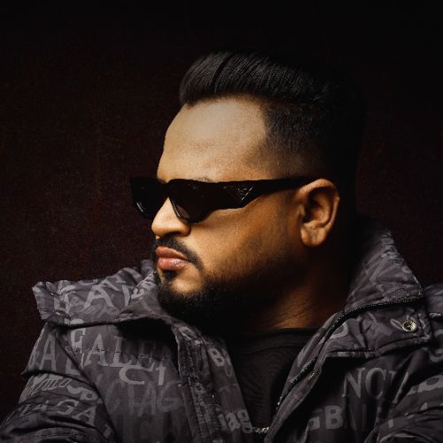 Rishiking Songs MP3 Download